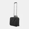 Werks Professional CORDURA® Wheeled Business Brief Compact