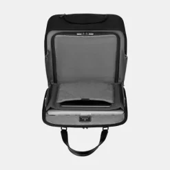 Werks Professional CORDURA® Wheeled Business Brief Compact
