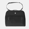 Werks Traveler 6.0 Garment Sleeve