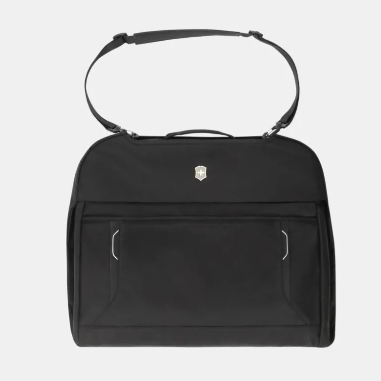 Werks Traveler 6.0 Garment Sleeve