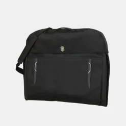 Werks Traveler 6.0 Garment Sleeve