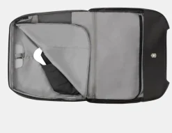 Werks Traveler 6.0 Garment Sleeve