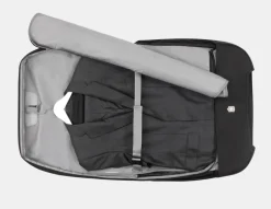 Werks Traveler 6.0 Garment Sleeve