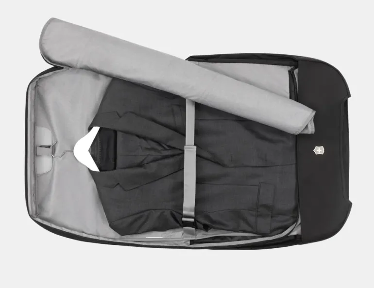Werks Traveler 6.0 Garment Sleeve