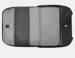 Werks Traveler 6.0 Garment Sleeve