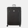 Werks Traveler 6.0 Softside Extra-Large Case