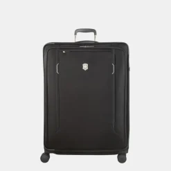 Werks Traveler 6.0 Softside Extra-Large Case