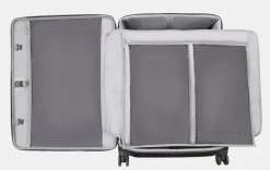 Werks Traveler 6.0 Softside Extra-Large Case