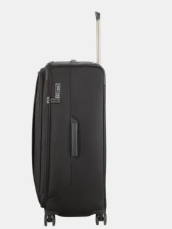 Werks Traveler 6.0 Softside Extra-Large Case