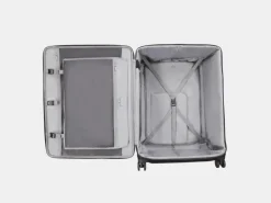 Werks Traveler 6.0 Softside Extra-Large Case