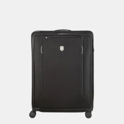 Werks Traveler 6.0 Softside Extra-Large Case