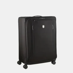 Werks Traveler 6.0 Softside Extra-Large Case