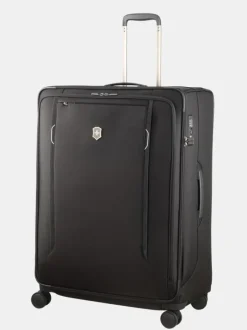 Werks Traveler 6.0 Softside Extra-Large Case