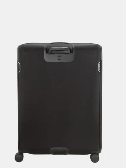 Werks Traveler 6.0 Softside Extra-Large Case