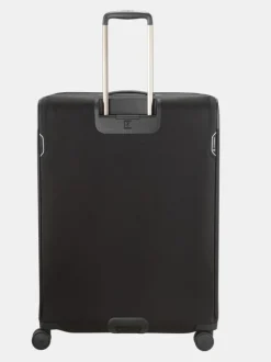 Werks Traveler 6.0 Softside Extra-Large Case