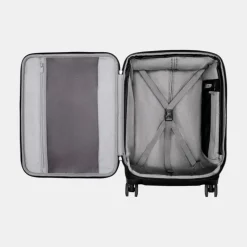 Werks Traveler 6.0 Softside Global Carry-On