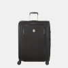 Werks Traveler 6.0 Softside Large Case