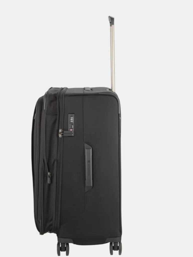 Werks Traveler 6.0 Softside Large Case