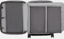 Werks Traveler 6.0 Softside Large Case