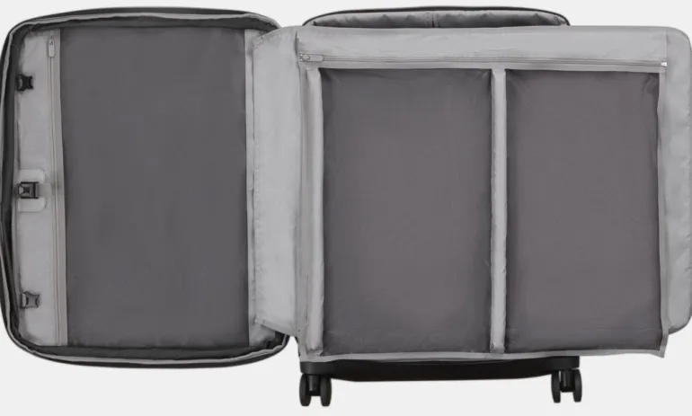 Werks Traveler 6.0 Softside Large Case