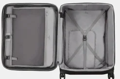 Werks Traveler 6.0 Softside Large Case