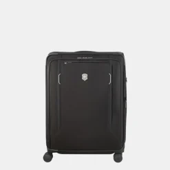 Werks Traveler 6.0 Softside Large Case