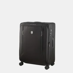 Werks Traveler 6.0 Softside Large Case