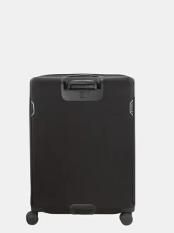 Werks Traveler 6.0 Softside Large Case