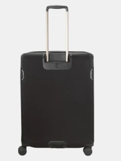 Werks Traveler 6.0 Softside Large Case