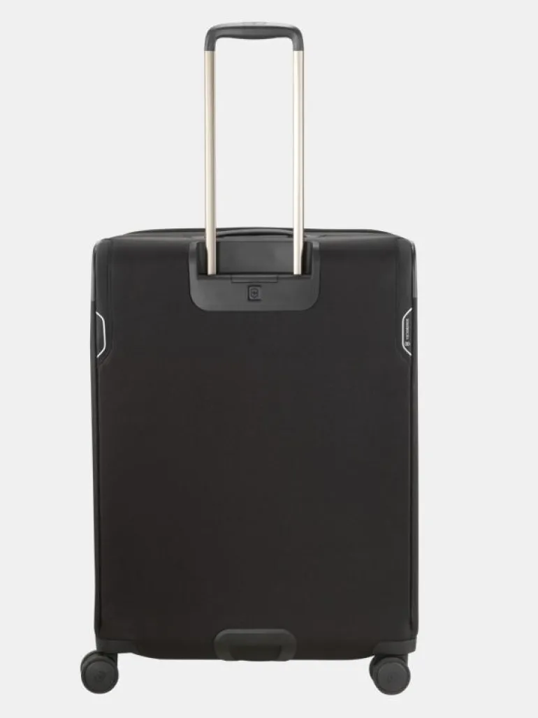 Werks Traveler 6.0 Softside Large Case