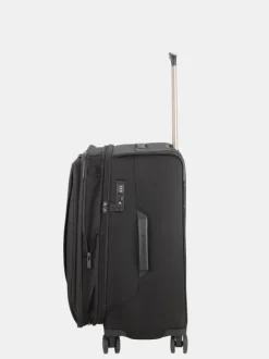 Werks Traveler 6.0 Softside Medium Case