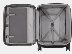 Werks Traveler 6.0 Softside Medium Case