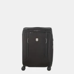 Werks Traveler 6.0 Softside Medium Case