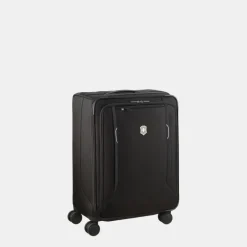 Werks Traveler 6.0 Softside Medium Case