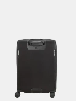 Werks Traveler 6.0 Softside Medium Case