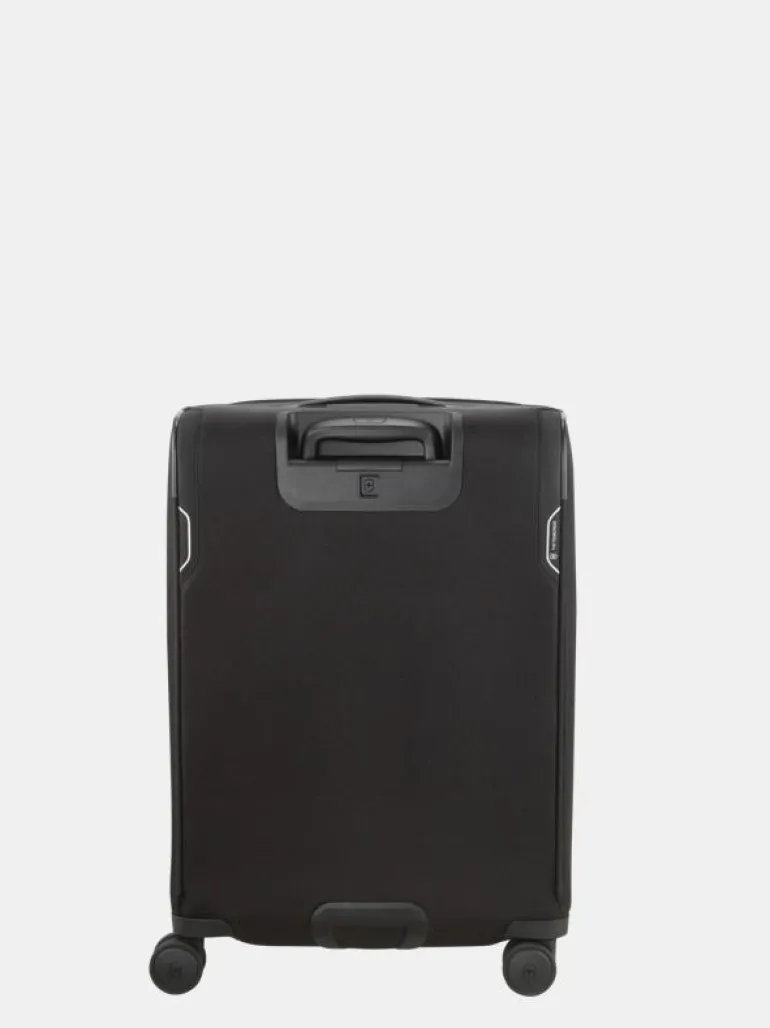 Werks Traveler 6.0 Softside Medium Case