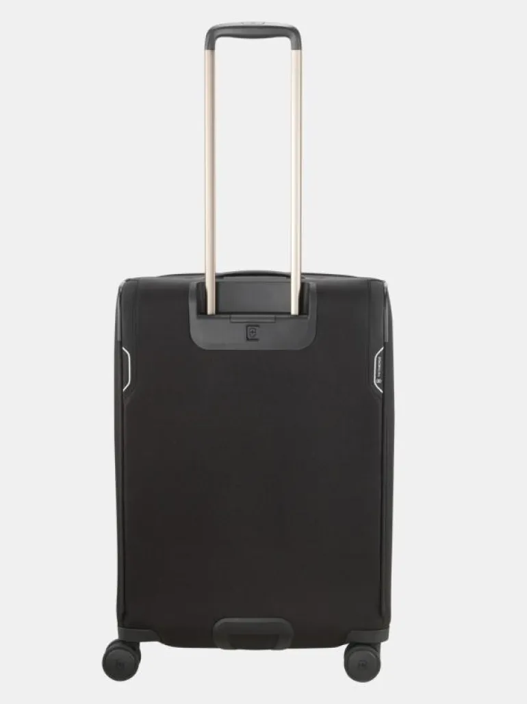 Werks Traveler 6.0 Softside Medium Case