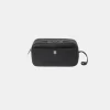 Werks Traveler 6.0 Toiletry Kit