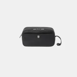 Werks Traveler 6.0 Toiletry Kit