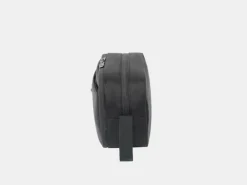 Werks Traveler 6.0 Toiletry Kit