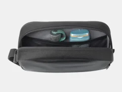 Werks Traveler 6.0 Toiletry Kit
