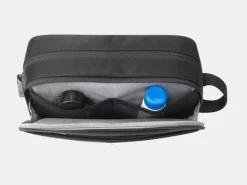 Werks Traveler 6.0 Toiletry Kit
