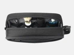 Werks Traveler 6.0 Toiletry Kit