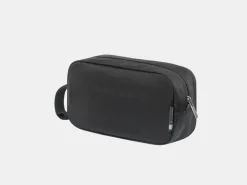 Werks Traveler 6.0 Toiletry Kit