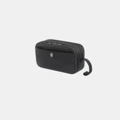 Werks Traveler 6.0 Toiletry Kit