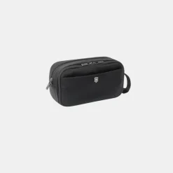 Werks Traveler 6.0 Toiletry Kit