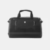 Werks Traveler 6.0 Weekender