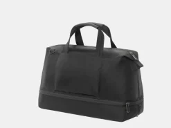 Werks Traveler 6.0 Weekender