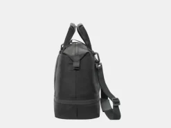 Werks Traveler 6.0 Weekender