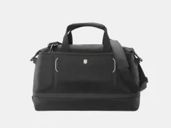 Werks Traveler 6.0 Weekender